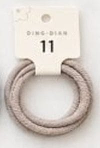 11 Basic Collection