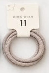 11 Basic Collection