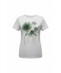 2407A t-shirt fra Vanting (1)