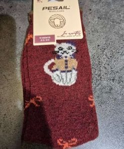 25841-5 bordeaux kat (1)