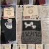 25841 collage (1)
