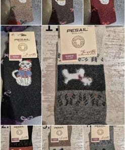 25841 collage (1)