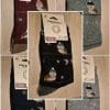 25905 montage (1)