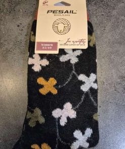 25920-8 sort stor blomst (1)