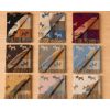 26763- Alle farver