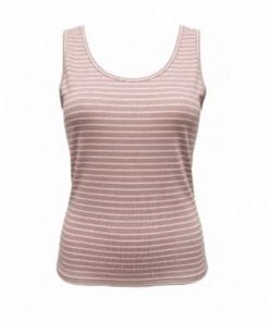 2706 top fra Vanting. Rosa (1)