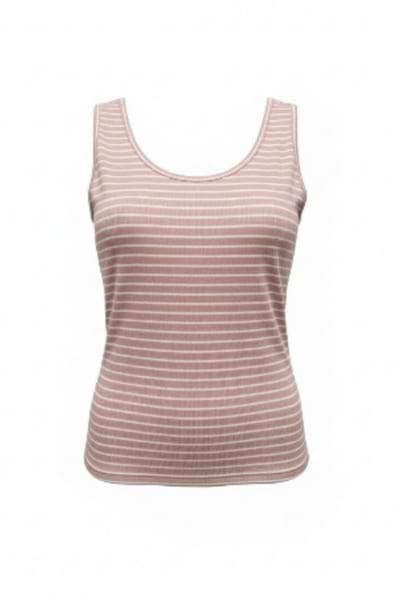 2706 top fra Vanting. Rosa (1)
