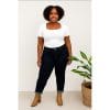 419 jeans fra Vanting Plus (1)