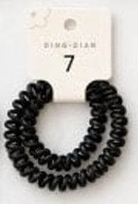 7 Basic Collection