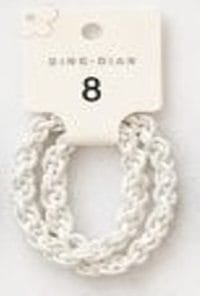 8 Basic Collection