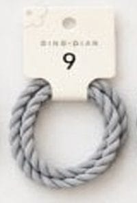 9 Basic Collection