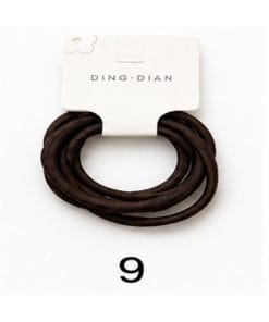 9. Earth Collection