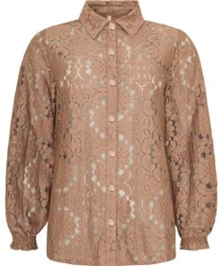 ANEshirt_truffle