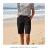 Apple shorts fra Ofelia