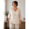 Asta broderi bluse fra Janne K. Creme (1)