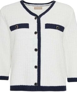 Asta cardigan detalje (1)