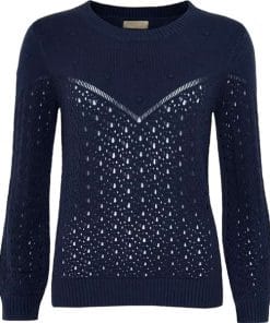 Astrid navy detalje (1)