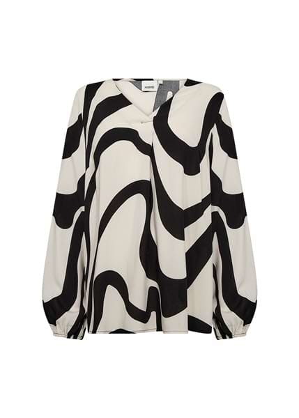 Chanita bluse (1)