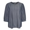 Charmette bluse fra Cassiopeia