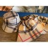 CrossLine hat fra Just d´Lux