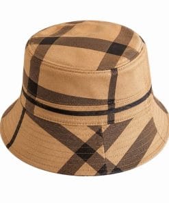 CrossLine hat. Sort