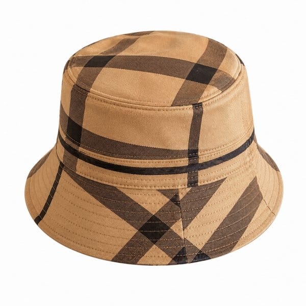 CrossLine hat. Sort