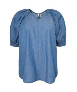 Dayan bluse fra Cassiopeia