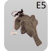 E5