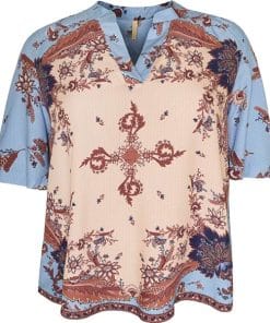 Ebinette bluse detalje (1)