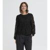 FrSira bluse fra Fransa