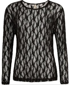 GLIRAblouse_black