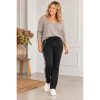 Gilli Jog pants fra DNY