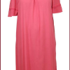 June kjole fra Ofelia. Pink