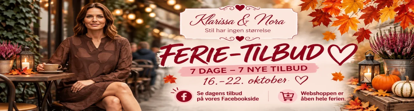 Klarissa-Nora-Ferietilbud-2046x550