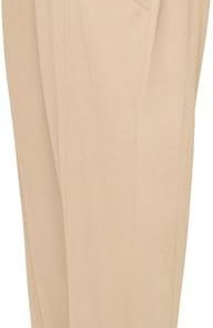 Layanna pants beige (1)