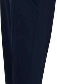 Layanna pants navy (1)