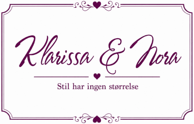 Klarissa.dk