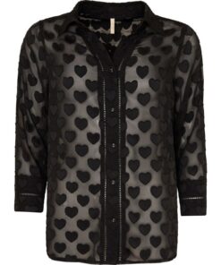 MYshirt_black (1)