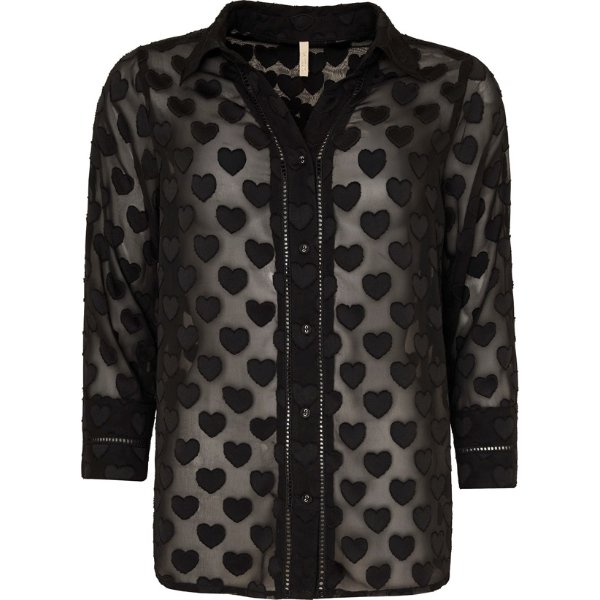 MYshirt_black (1)