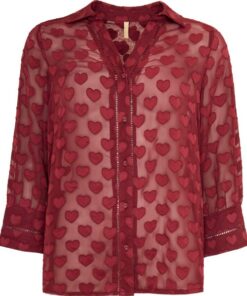 MYshirt_bordeaux (1)