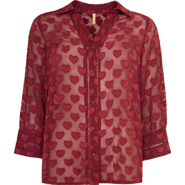 MYshirt_bordeaux (1)