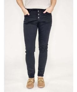 Mille pants fra Cat & Co (1)