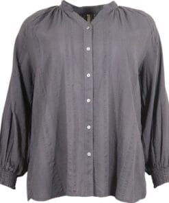 MillenetteShirtDarkGrey (1)