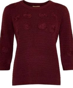 Nori bordeaux (1)