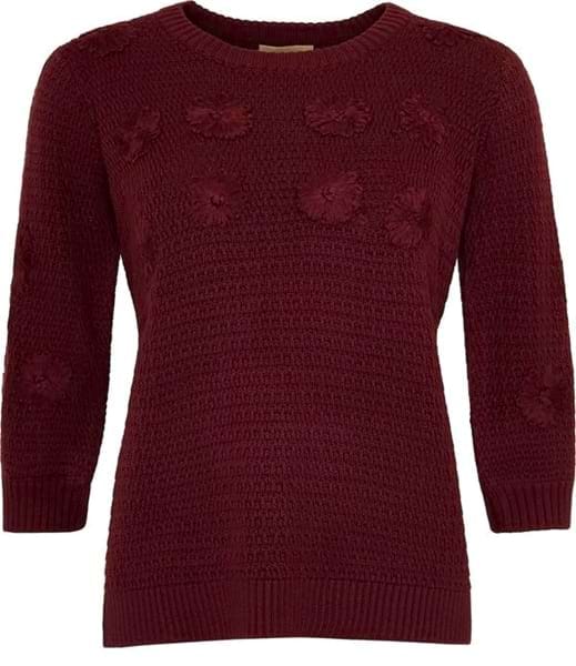Nori bordeaux (1)