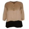 Paulinna bluse fra Cassiopeia