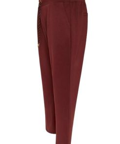 Rimella pants fra Cassiopeia. Bean