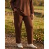 Rimella pants fra Cassiopeia. Brun