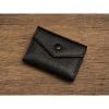 Slate kortholder fra Just d´Lux