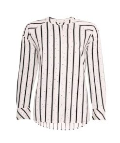 Svana bluse fra Ofelia
